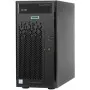 Serveur HP ProLiant ML10 Gen9 4U XEON E3-1225V5 8Go 2To