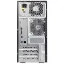 Serveur HP ProLiant ML10 Gen9 4U XEON E3-1225V5 8Go 2To