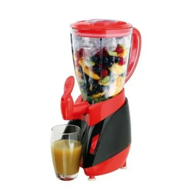 Blender avec robinet verseur DOMOCLIP DOP141