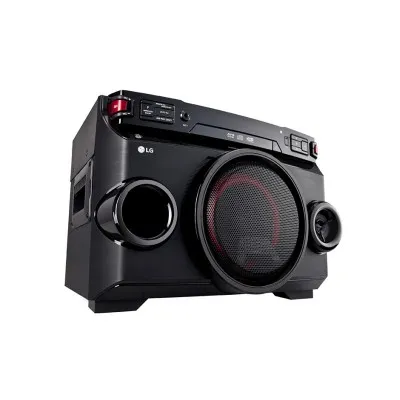 LG OM4560