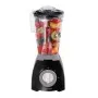 Blender DOMOCLIP 400 W (DOP163 N)