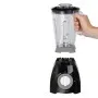 Blender DOMOCLIP 400 W (DOP163 N)