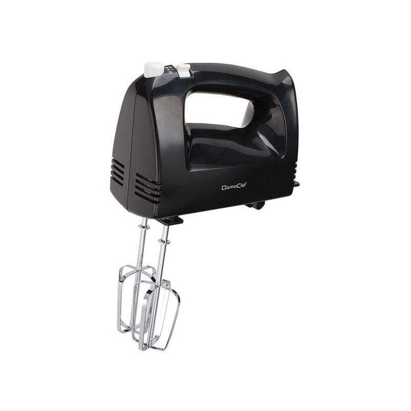 https://www.affariyet.com/17869-large_default/batteur-a-main-electrique-200w-livoo-noir-dop162.webp