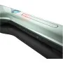 Lisseur REMINGTON S8700 Protect Hydracare