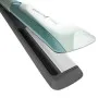 Lisseur REMINGTON S8700 Protect Hydracare
