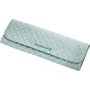 Lisseur REMINGTON S8700 Protect Hydracare