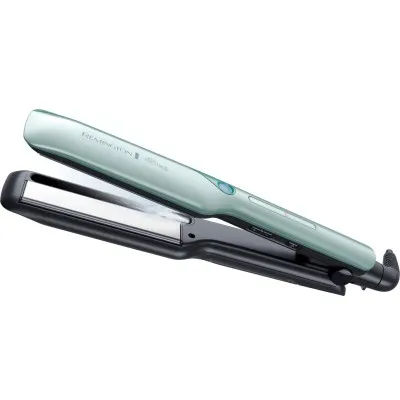 Lisseur REMINGTON S8700 Protect Hydracare
