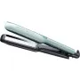 Lisseur REMINGTON S8700 Protect Hydracare