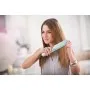 Lisseur REMINGTON S8700 Protect Hydracare