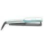 Lisseur REMINGTON S8700 Protect Hydracare