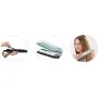 Lisseur REMINGTON S8700 Protect Hydracare