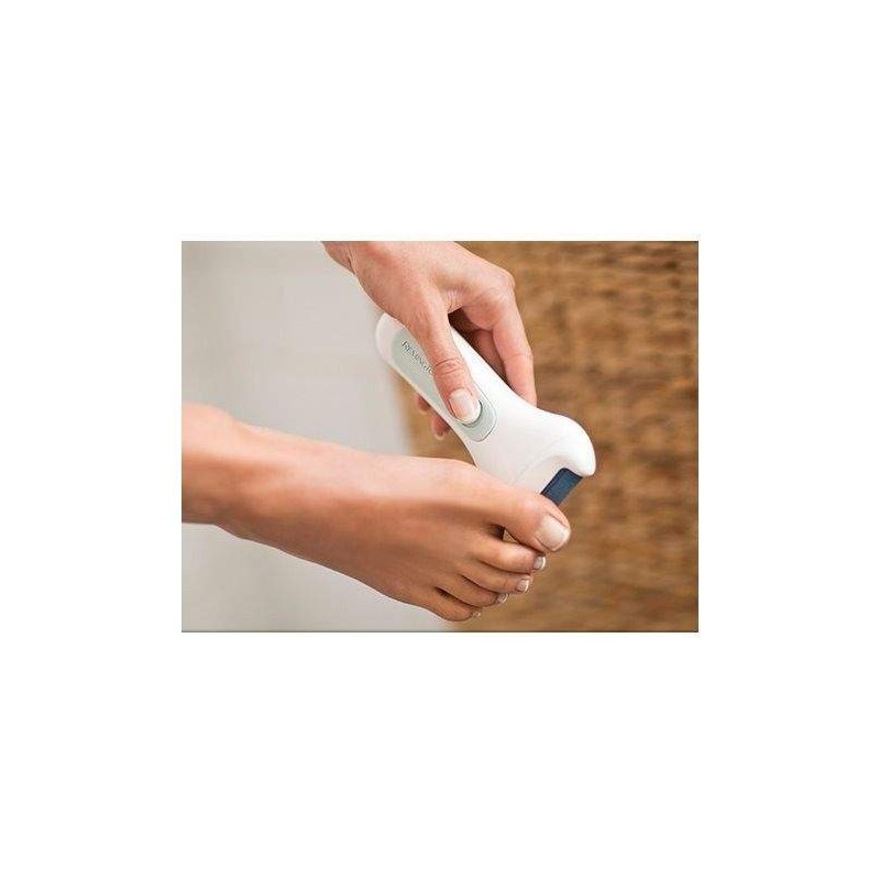 https://www.affariyet.com/17886-large_default/rape-electrique-perfect-pedi-reveal-remington-cr4000.webp