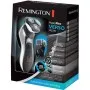 Rasoir rotatif hyperFlex verso REMINGTON (XR1390)