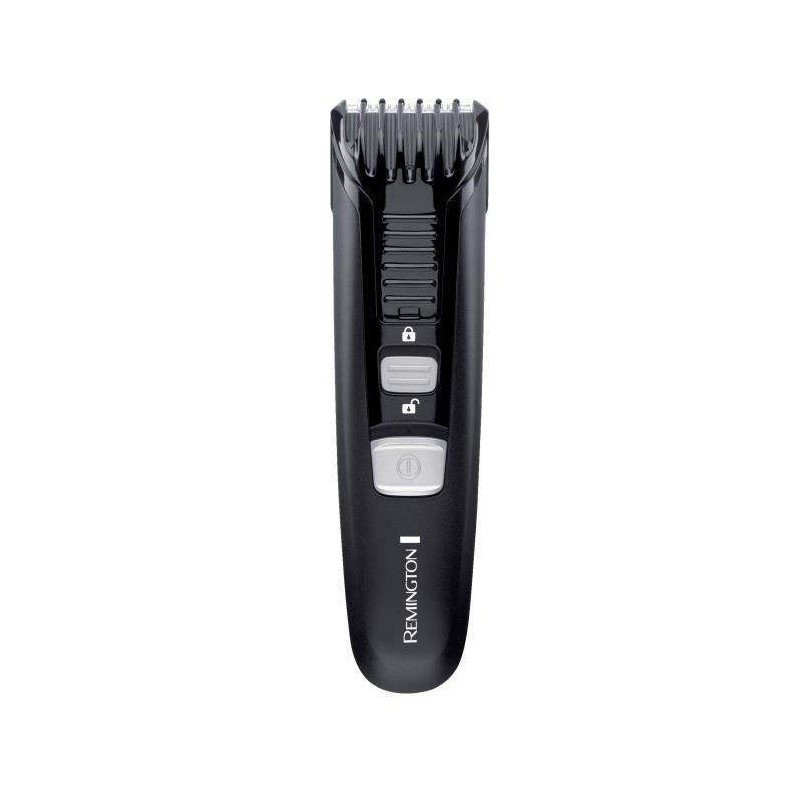 Tondeuse barbe REMINGTON (MB4120) REMINGTON  - 1 chez affariyet pas cher