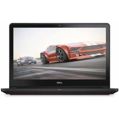 DELL inspiron 7559