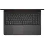 DELL inspiron 7559