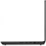 DELL inspiron 7559