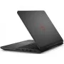 DELL inspiron 7559