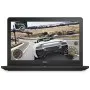 DELL inspiron 7559