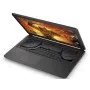 DELL inspiron 7559