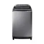 Machine à Laver Samsung Top Load 18KG (WA18J6750SP/LO)