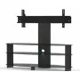TABLE LCD MC3342