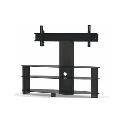 TABLE LCD MC3342