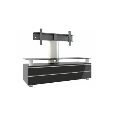 TABLE LCD SNV0542