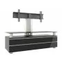 TABLE LCD SNV0542