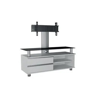 TABLE LCD SNV0240