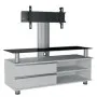 TABLE LCD SNV0240