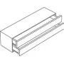 TABLE LCD SNV0542