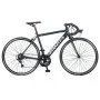 Vélo de course Aluminium 700 Comet