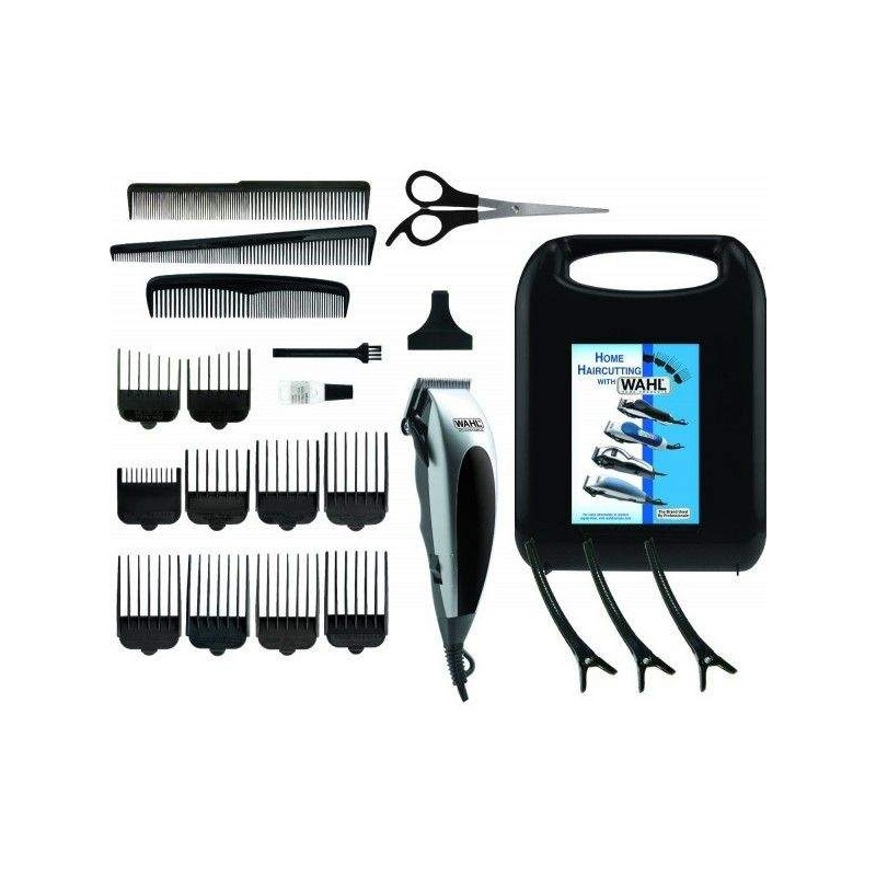 https://www.affariyet.com/18006-large_default/tondeuse-capillaire-multicoupe-wahl-9243-2216.webp