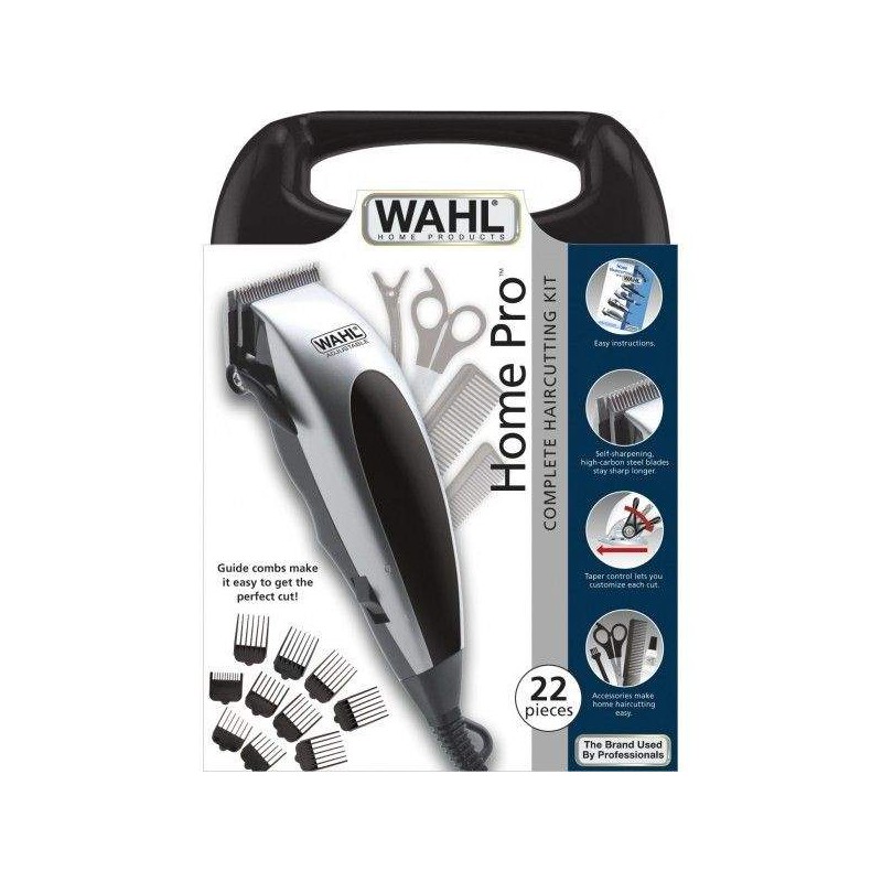 https://www.affariyet.com/18006-large_default/tondeuse-capillaire-multicoupe-wahl-9243-2216.webp
