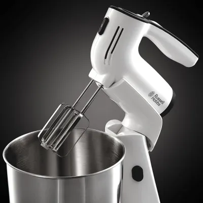 Batteur  RUSSEL HOBBS 21200-56