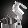 Batteur  RUSSEL HOBBS 21200-56