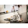 Batteur  RUSSEL HOBBS 21200-56