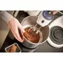 Batteur  RUSSEL HOBBS 21200-56