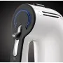 Batteur  RUSSEL HOBBS 21200-56