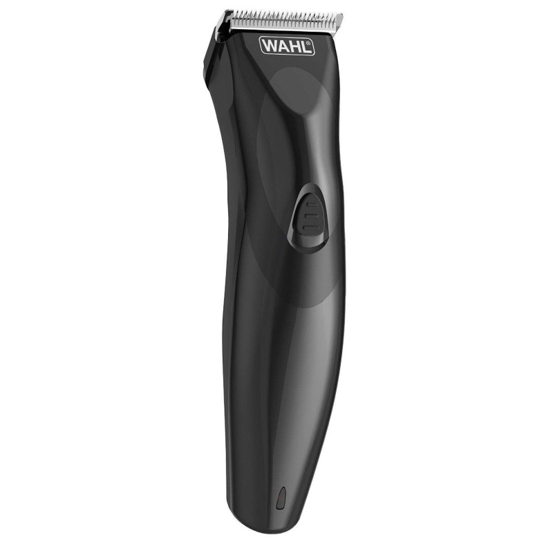https://www.affariyet.com/18022-large_default/tondeuse-a-cheveux-barbe-wahl-9639-816.webp