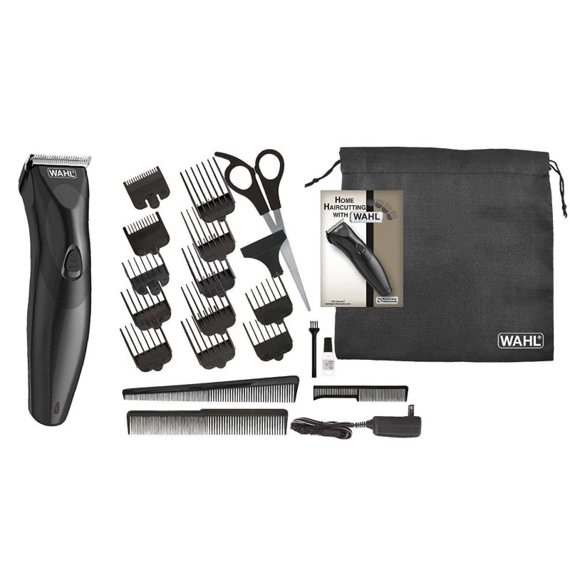 https://www.affariyet.com/18022-large_default/tondeuse-a-cheveux-barbe-wahl-9639-816.webp
