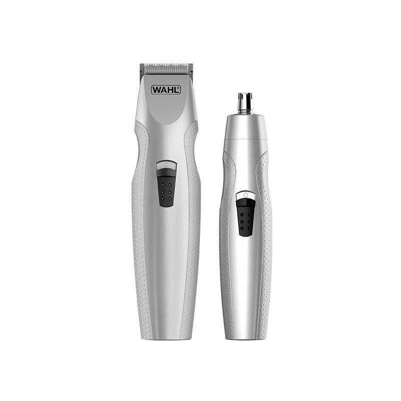 https://www.affariyet.com/18028-large_default/tondeuse-nez-barbe-wahl-gris-5606-308.webp