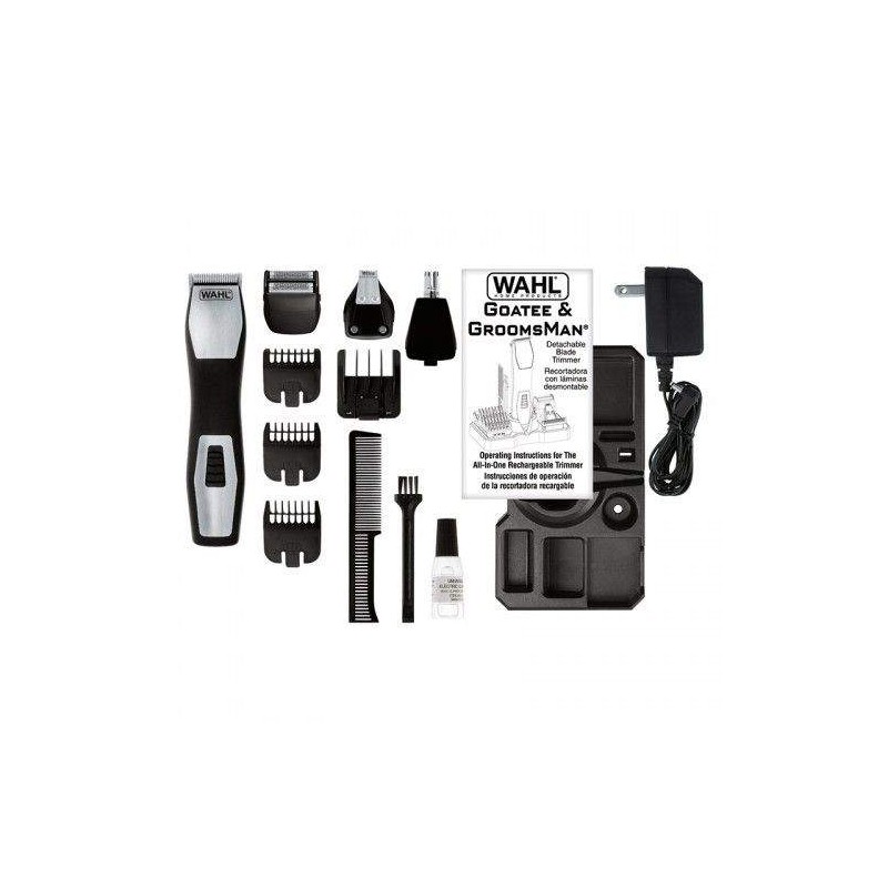 https://www.affariyet.com/18033-large_default/tondeuse-rechargeable-wahl-9855-1216.webp