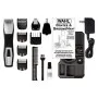 Tondeuse Rechargeable Wahl