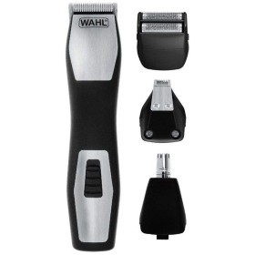 Tondeuse rechargeable WAHL (9855-1216) WAHL - 3