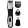 Tondeuse Rechargeable Wahl