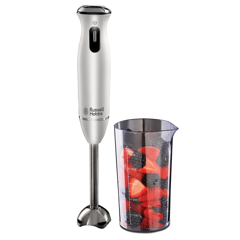 RUSSELL HOBBS 21501-56 RUSSELL HOBBS 21501-56