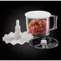 Set Mixeur Aura 6 en 1 RUSSELL HOBBS 21500-56