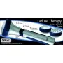 Appareil de massage WAHL Deluxe -Bleu & Gris (4296-016)